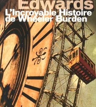 coup de coeur lydia 2023 