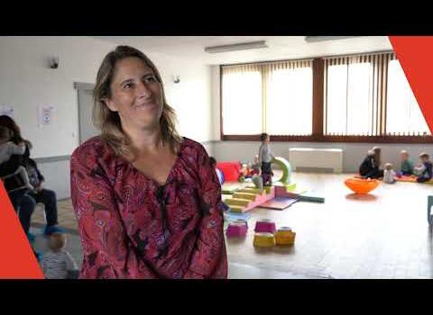 Présentation du Relais Petite Enfance (RPE) d'Ardennes Thiérache