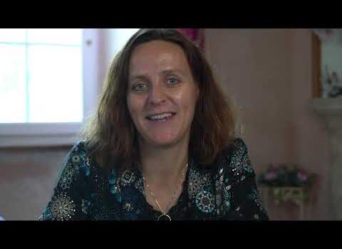 Coup de coeur 2021 patrimoine des médiathèques Ardennes Thiérache