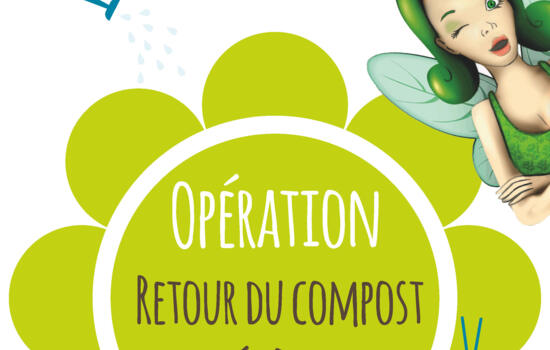 affiche_A3_opécompost_automne_2024-ArdennesThierache