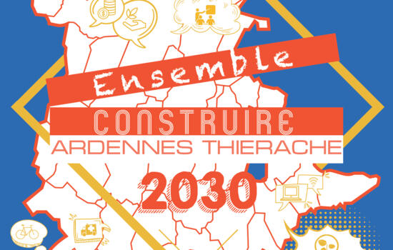 Concertation affiche

