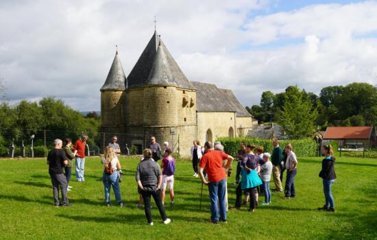 concertation balade servion tourisme 