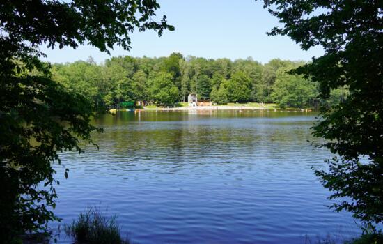 etang de la motte juille 2021
