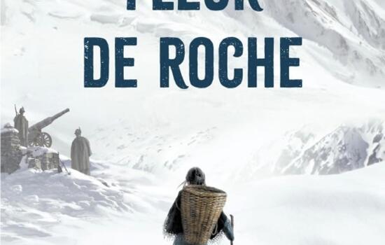 coup de coeur juin 2023