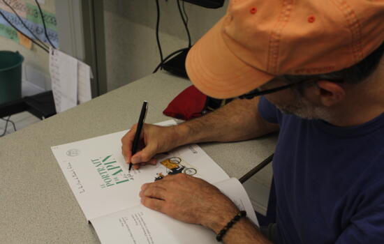 Incos rencontre Trédez