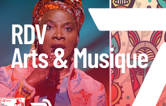 photos des 2 rendez-vous musique et arts