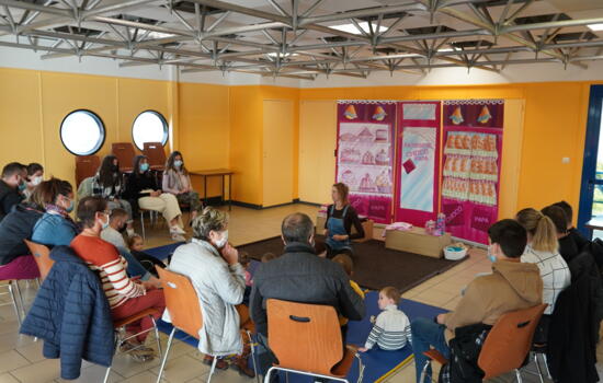 RPE patisserie chocopapa