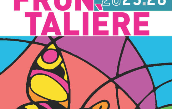 affiche de la saison