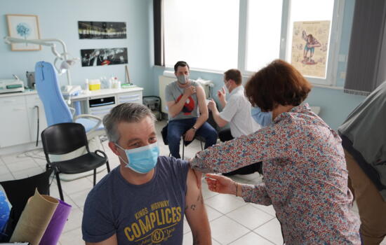 vaccination assesseurs
